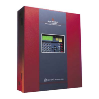 Preview: Fire-Lite MS-9600