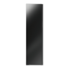 Steam Cleaner Logo