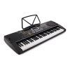 Synthesizer Logo