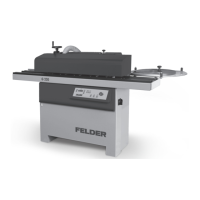 Preview: Felder G 200