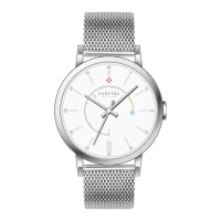 Preview: Parfois ACTIVITY