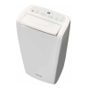 Dehumidifier Logo