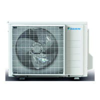 Preview: Daikin RXTM30R2V1B