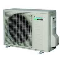Preview: Daikin RXS42L2V1B