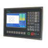 Control Systems Logo