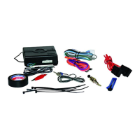 Preview: READY REMOTE 24921