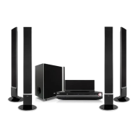 Preview: LG SH92TB-S