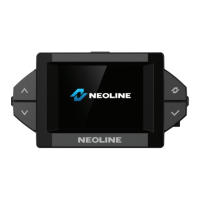 Preview: Neoline X-COP 9300 Series