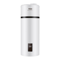 Preview: Haier HP80M5