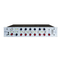 Preview: Rupert Neve Designs Portico II