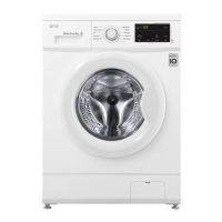 Preview: LG FM1208N6W