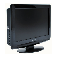 Preview: Sansui HDLCDVD195