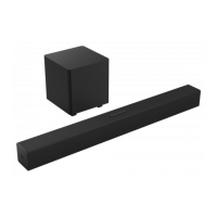 Preview: Vizio SB3221n-J6