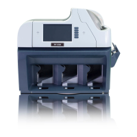 Preview: Hitachi ST-350