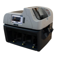 Preview: Hitachi ST-350