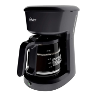 Preview: Oster BVSTDCS12B
