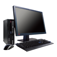 Preview: Lenovo ThinkCentre M58p