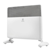 Preview: Electrolux ECH/AT-2000 3AI-W EEC