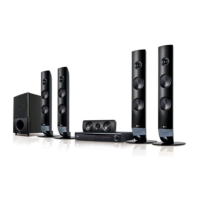 Preview: LG SH86TM-S