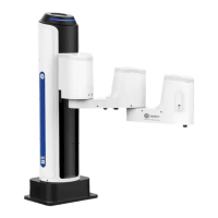 Preview: Dobot M1 Pro