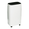 Dehumidifier Logo