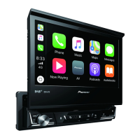 Preview: Pioneer AVH-Z7100DAB