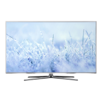 Preview: Samsung UE46D8000