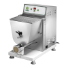 Commercial Food Equipment Logo
