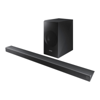 Preview: Samsung HW-N550/ZA