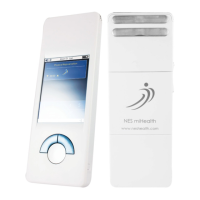 Preview: NES miHealth