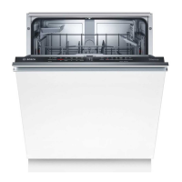 Preview: Bosch SMV2HAX02E