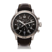 Preview: Breguet 3810
