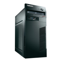 Preview: Lenovo ThinkCentre M71e