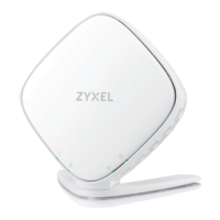 Preview: ZyXEL Communications WX3100-T0