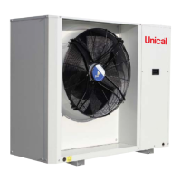 Preview: Unical HP OWER 320RK