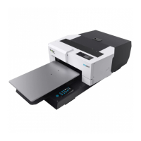 Preview: Polyprint TexJet echo 2