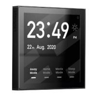 Preview: lifeSMART Nature Mini