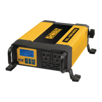 Preview: DeWalt DXAEPI1000CA