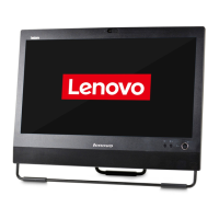 Preview: Lenovo ThinkCentre M71z