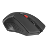 Mouse Logo