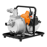 Preview: Stihl WP 230