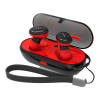 Headphone Logo