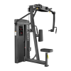 Fitness Equipment Logo