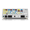 Medical Equipment Logo