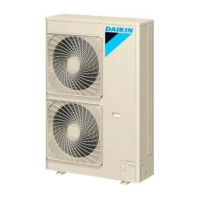 Preview: Daikin RXMQ4PVE