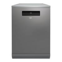 Preview: Beko DEN38530XAD