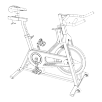 Preview: Schwinn IC Pro
