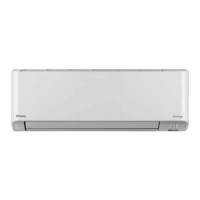 Preview: Daikin FTXM09VVJU