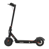 Scooter Logo