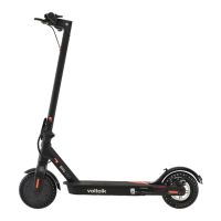 Preview: Street Surfing voltaik SRG 250